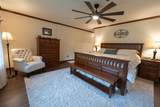 17674 County 11 - Photo 73