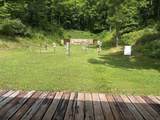 17674 County 11 - Photo 9