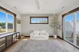 531 Brooks Street - Photo 10