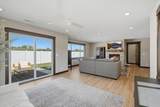 531 Brooks Street - Photo 11