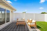 531 Brooks Street - Photo 12