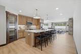 531 Brooks Street - Photo 13