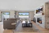 531 Brooks Street - Photo 6