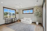 531 Brooks Street - Photo 9