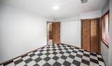 17600 Italy Path - Photo 43