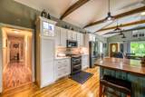 256 Spirit Avenue - Photo 10