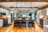 256 Spirit Avenue - Photo 12