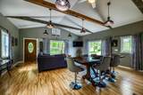 256 Spirit Avenue - Photo 13