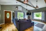 256 Spirit Avenue - Photo 16