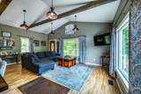 256 Spirit Avenue - Photo 17