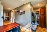 256 Spirit Avenue - Photo 20