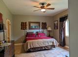 256 Spirit Avenue - Photo 28