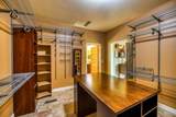 256 Spirit Avenue - Photo 31