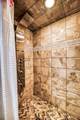 256 Spirit Avenue - Photo 36