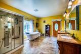256 Spirit Avenue - Photo 37