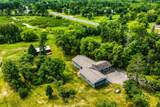 256 Spirit Avenue - Photo 38