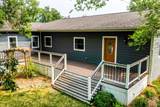 256 Spirit Avenue - Photo 39