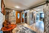 256 Spirit Avenue - Photo 4