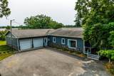 256 Spirit Avenue - Photo 40