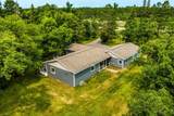256 Spirit Avenue - Photo 41