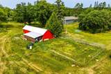 256 Spirit Avenue - Photo 42