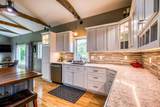 256 Spirit Avenue - Photo 7
