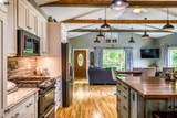 256 Spirit Avenue - Photo 8