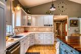 256 Spirit Avenue - Photo 9