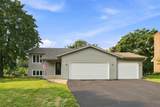 1213 158th Street - Photo 1