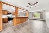 1213 158th Street - Photo 10