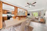 1213 158th Street - Photo 11