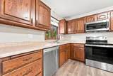 1213 158th Street - Photo 12