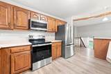 1213 158th Street - Photo 13