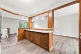 1213 158th Street - Photo 14