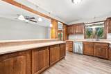 1213 158th Street - Photo 15