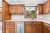 1213 158th Street - Photo 16