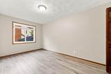 1213 158th Street - Photo 17