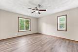 1213 158th Street - Photo 18