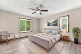 1213 158th Street - Photo 19