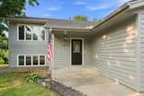 1213 158th Street - Photo 2