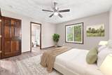1213 158th Street - Photo 20