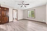 1213 158th Street - Photo 21