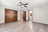 1213 158th Street - Photo 22