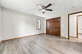 1213 158th Street - Photo 23