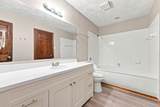 1213 158th Street - Photo 24