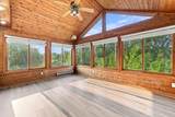 1213 158th Street - Photo 25