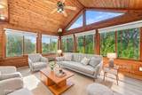 1213 158th Street - Photo 26
