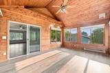 1213 158th Street - Photo 27