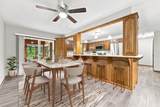 1213 158th Street - Photo 8