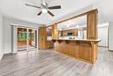1213 158th Street - Photo 9